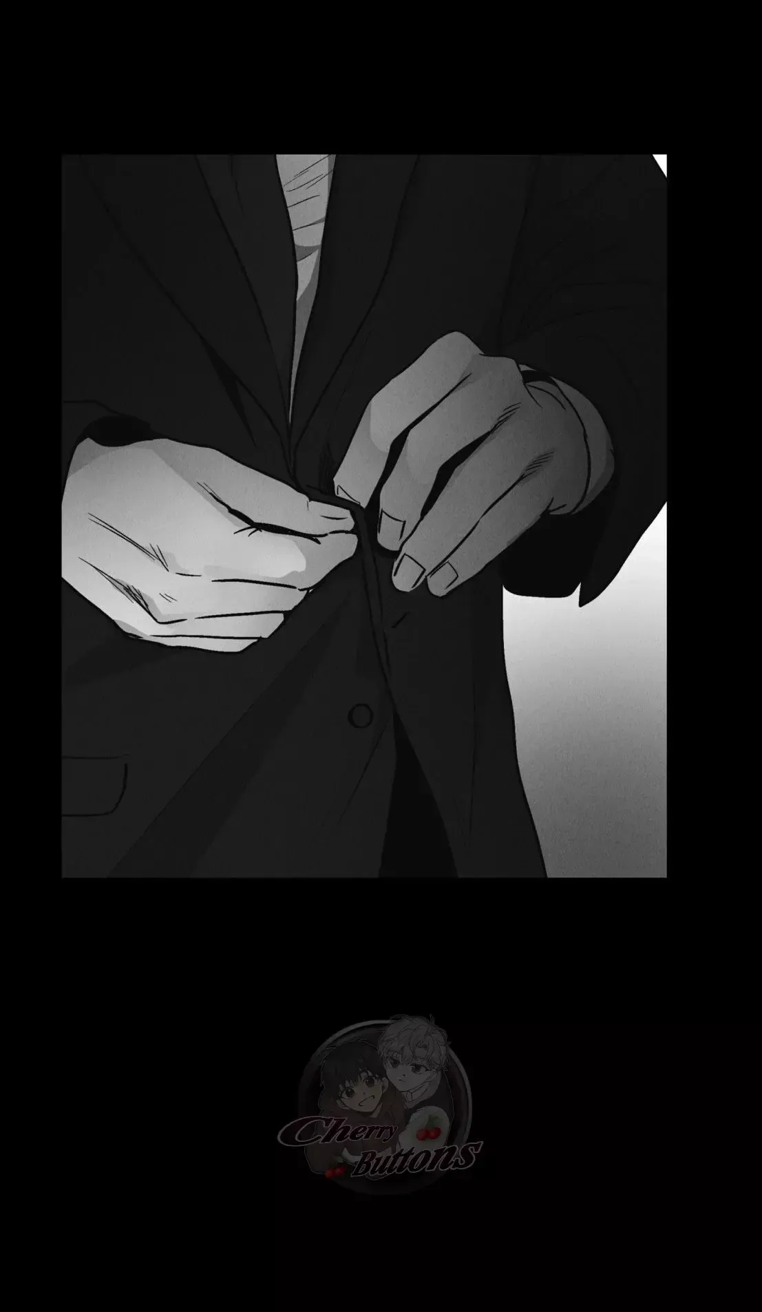 PAYBACK Capítulo 66 en Línea - página 108