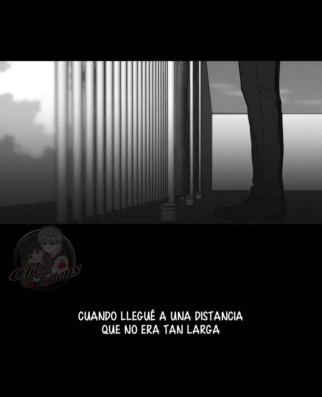 PAYBACK Capítulo 66 en Línea - página 110