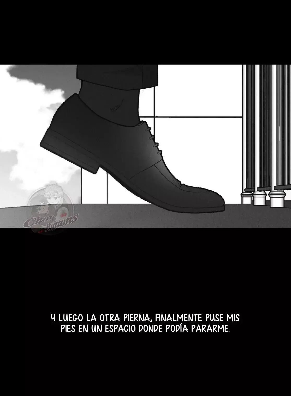 PAYBACK Capítulo 66 en Línea - página 114