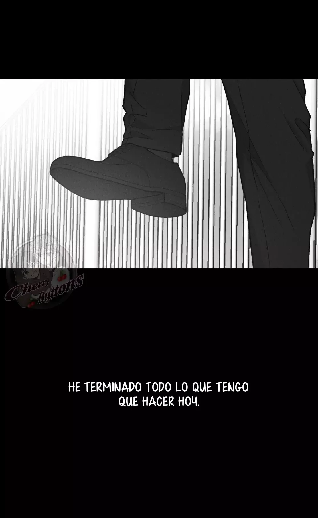 PAYBACK Capítulo 66 en Línea - página 119