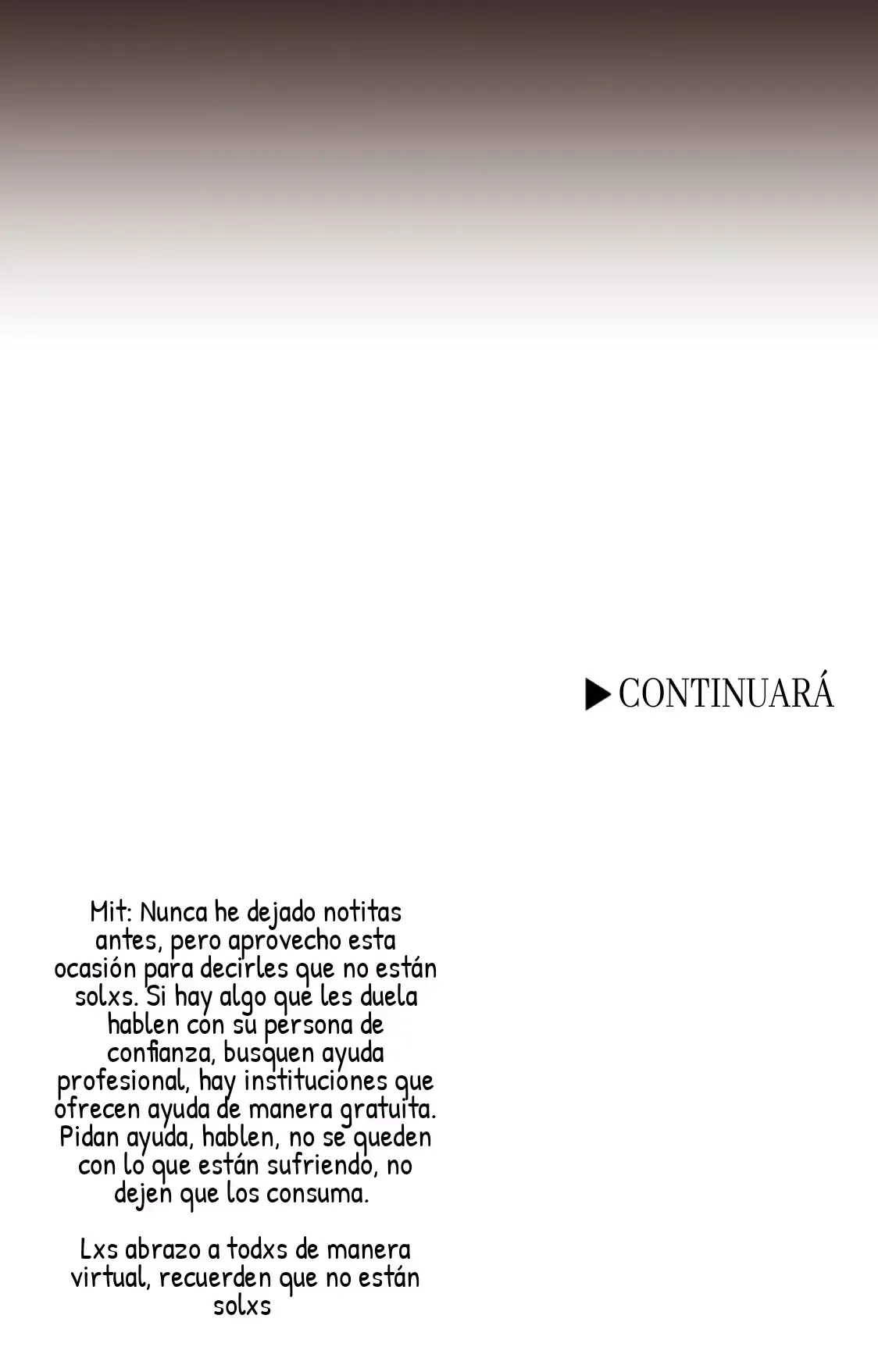 PAYBACK Capítulo 66 en Línea - página 122