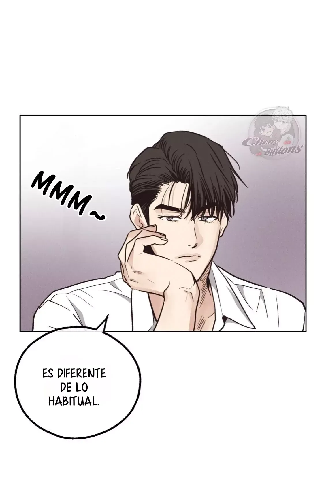 PAYBACK Capítulo 68 en Línea - página 49
