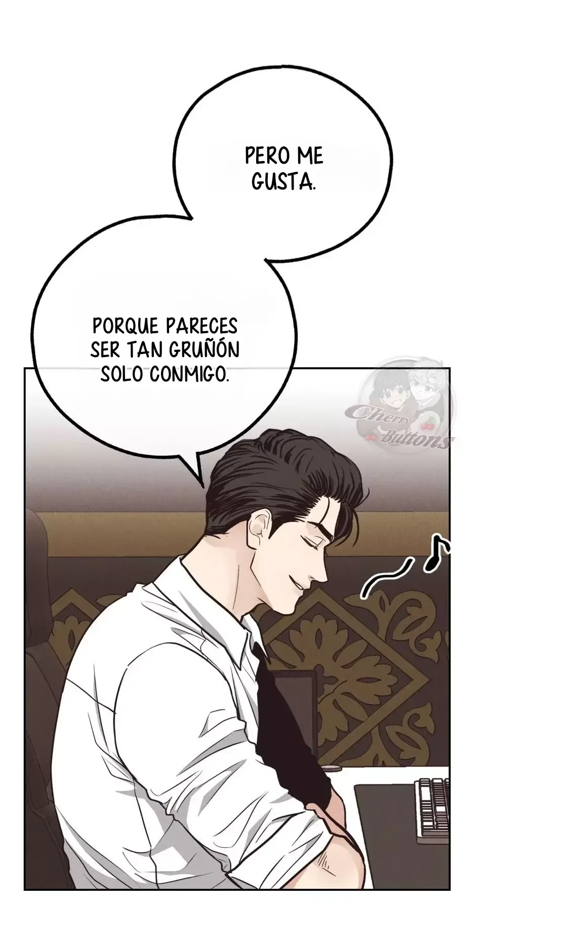 PAYBACK Capítulo 68 en Línea - página 56