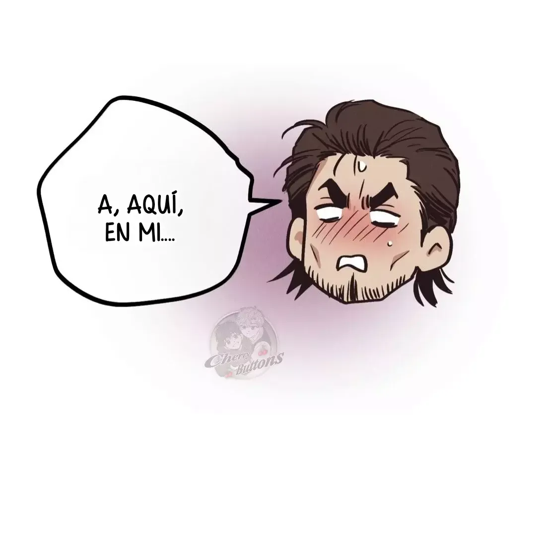PAYBACK Capítulo 68 en Línea - página 93