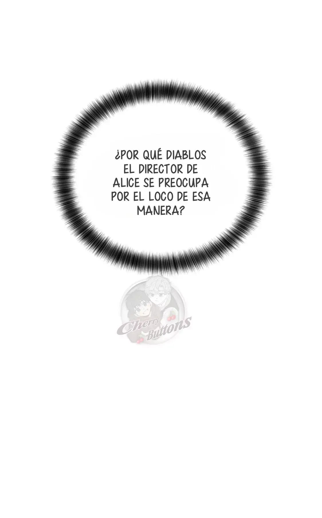 PAYBACK Capítulo 68 en Línea - página 98