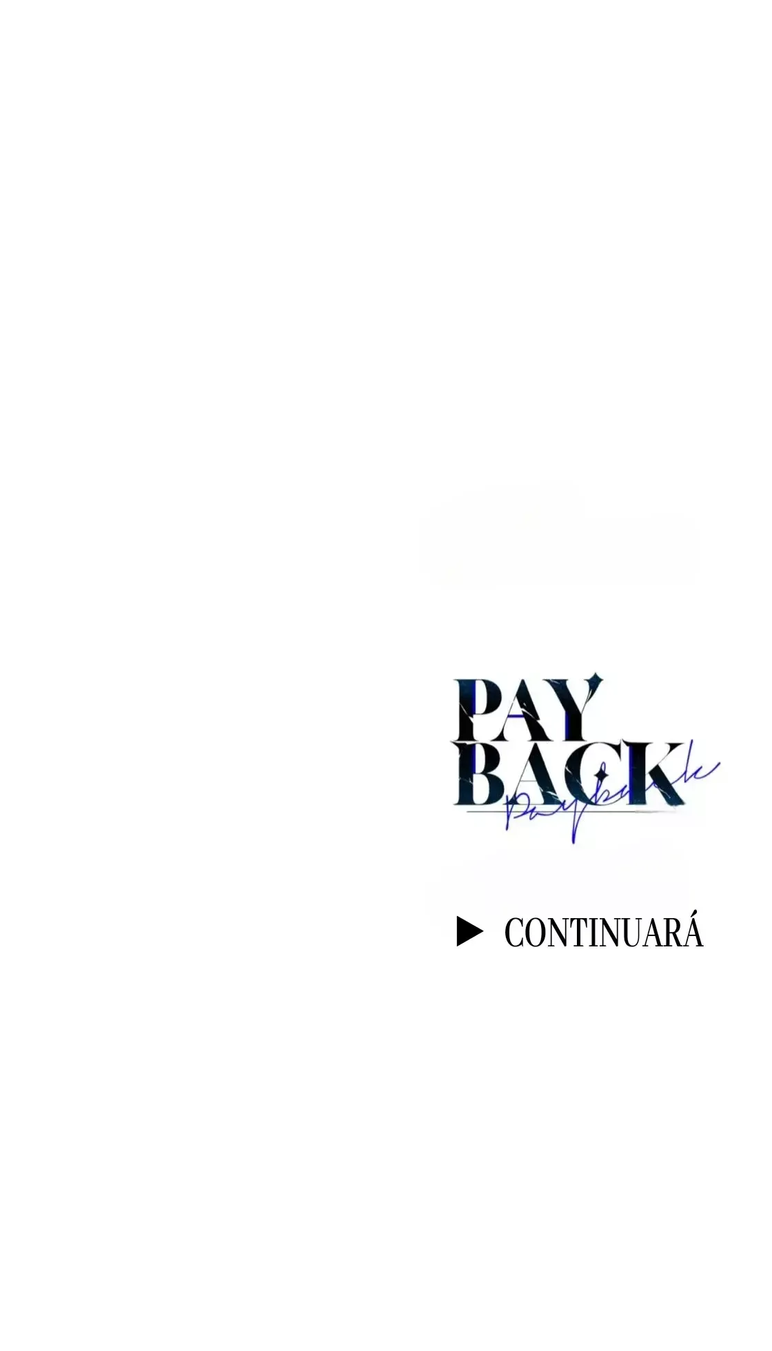 PAYBACK Capítulo 68 en Línea - página 99