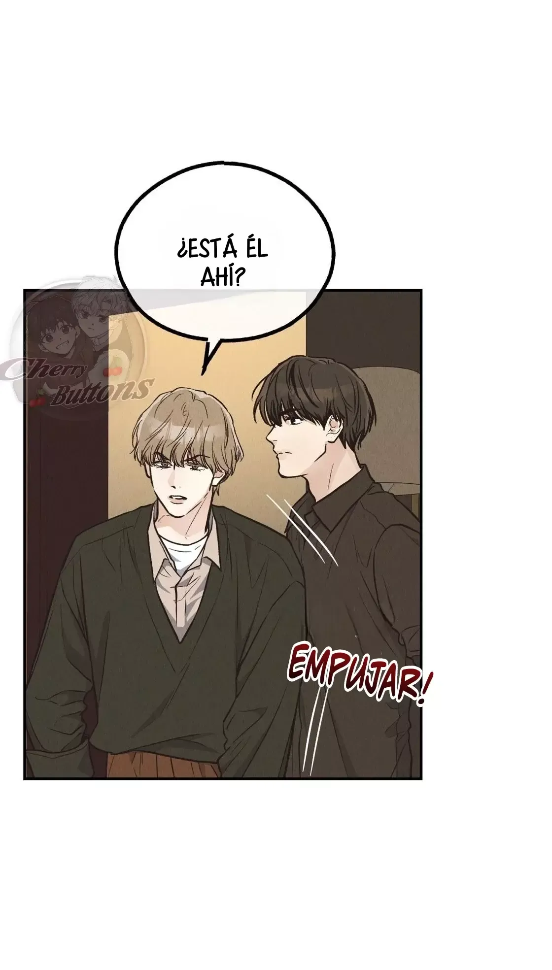 PAYBACK Capítulo 70 en Línea - página 32