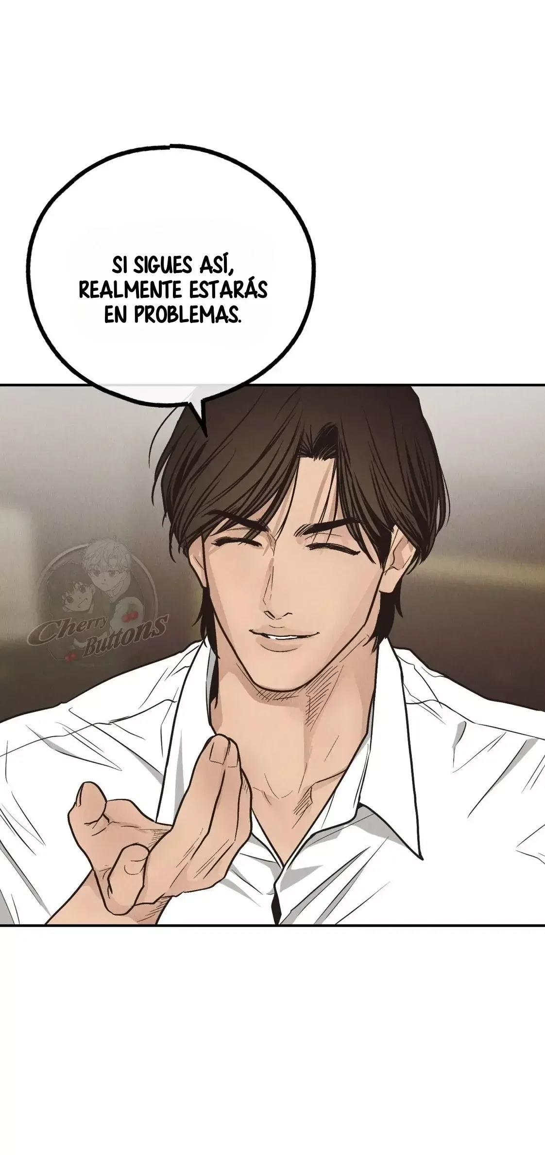 PAYBACK Capítulo 70 en Línea - página 46