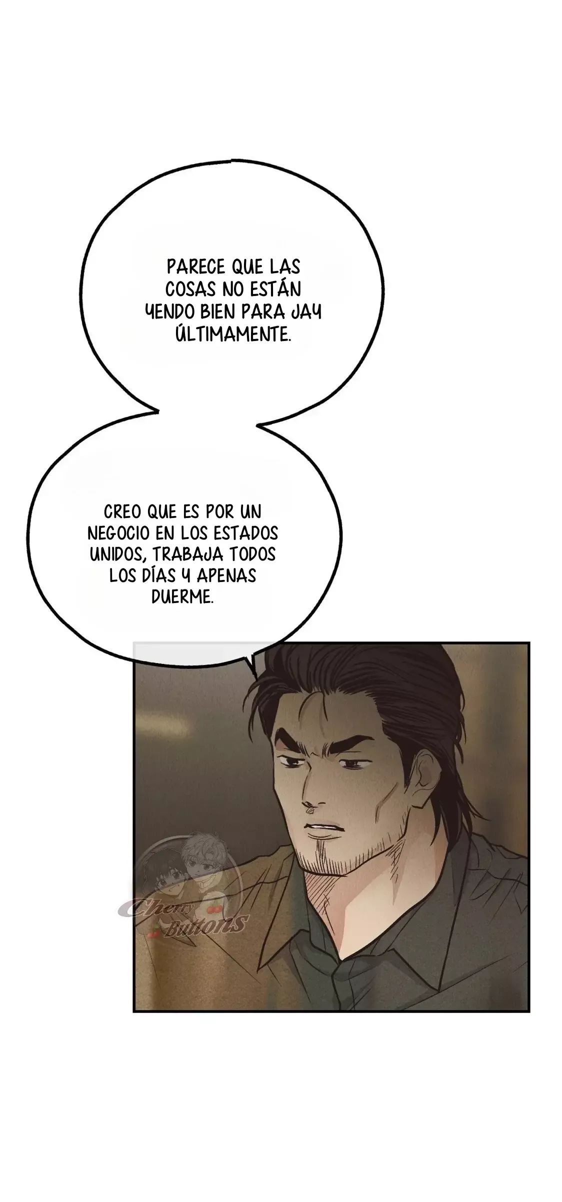 PAYBACK Capítulo 70 en Línea - página 67
