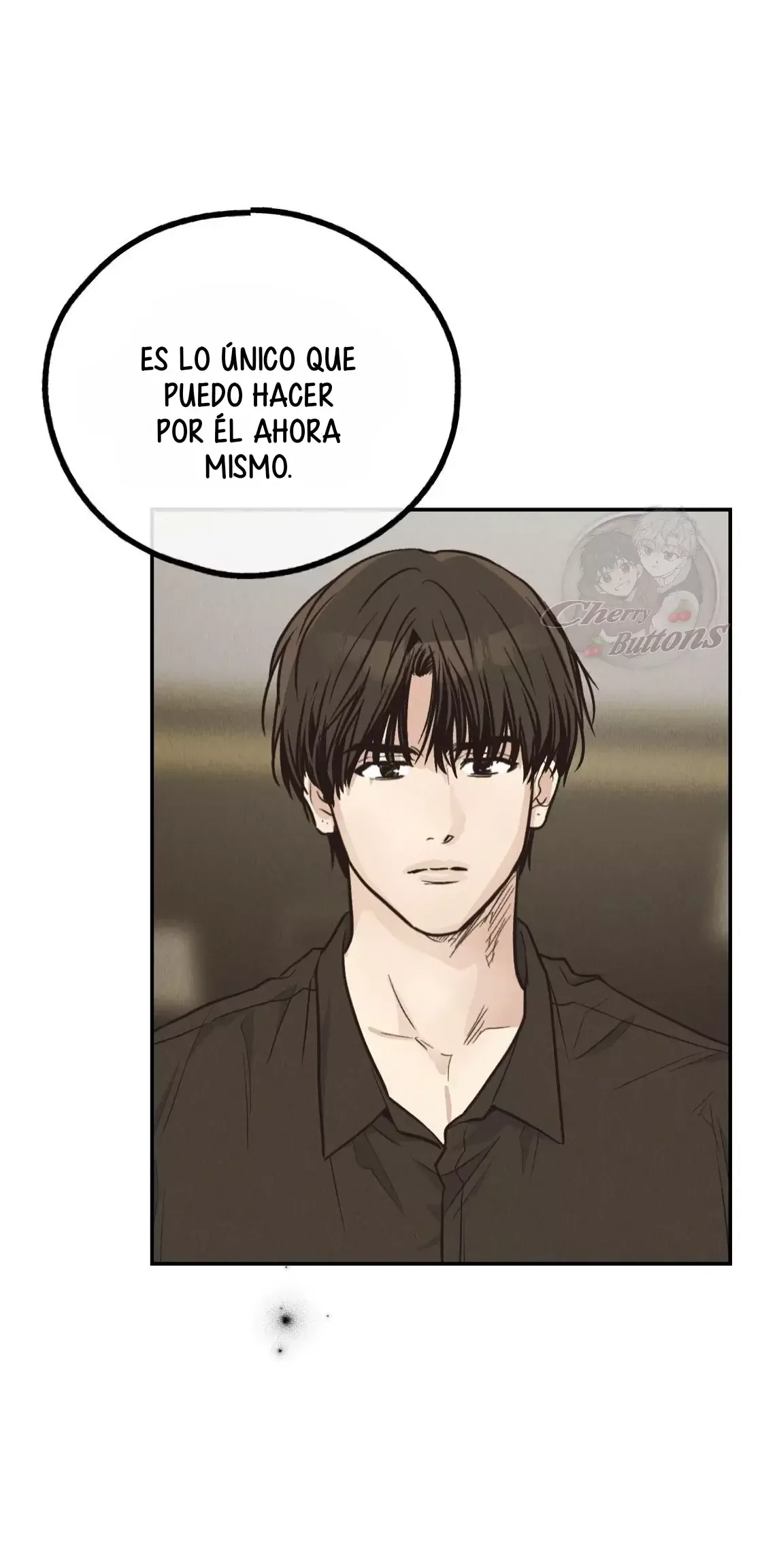 PAYBACK Capítulo 70 en Línea - página 69