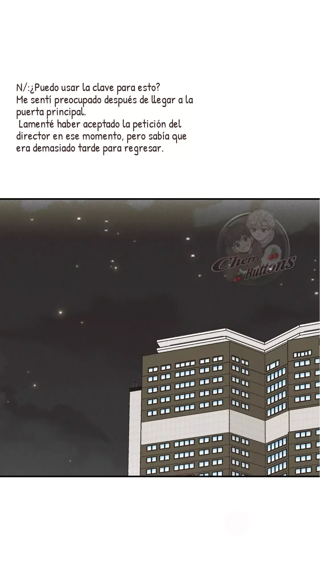 PAYBACK Capítulo 70 en Línea - página 71
