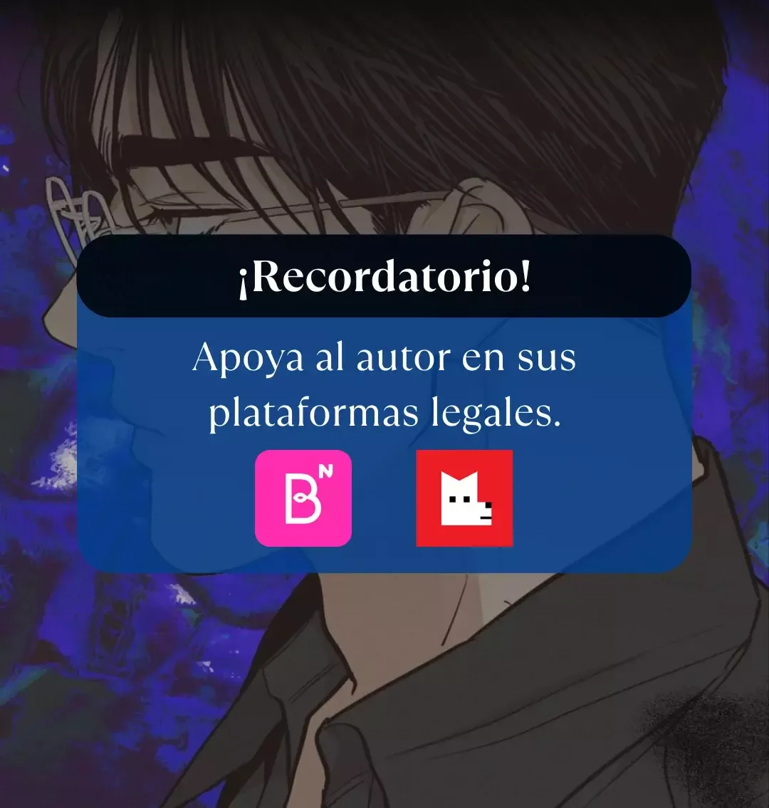 PAYBACK Capítulo 81 en Línea - página 11