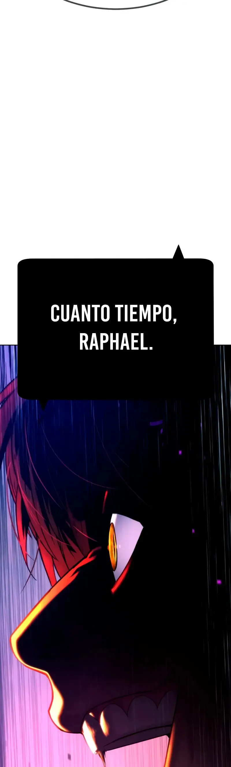 Pedro el Asesino Capítulo 103 en Línea - página 69