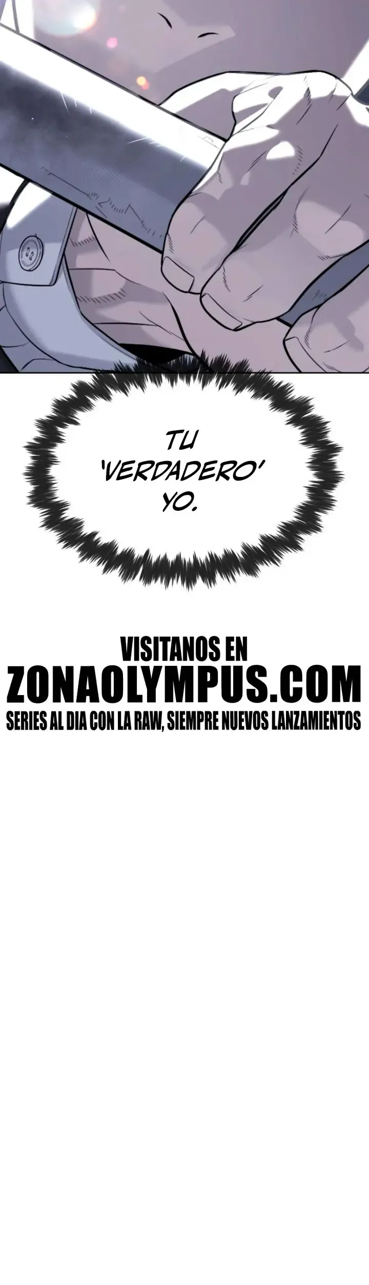 Pedro el Asesino Capítulo 114 en Línea - página 58