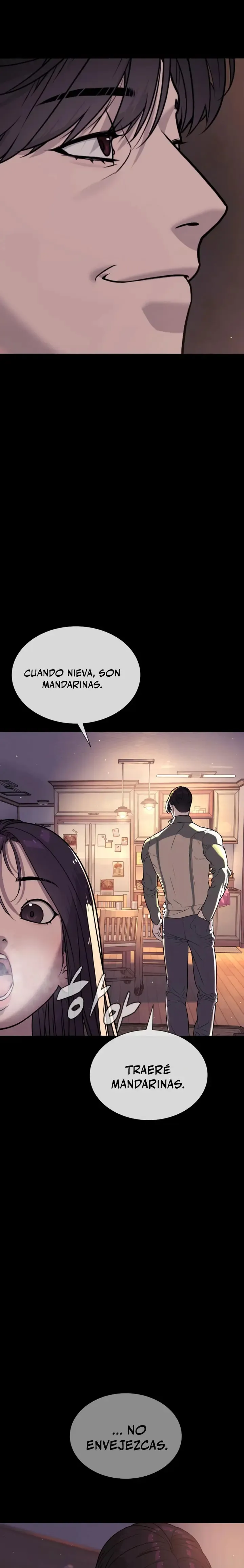 Pedro el Asesino Capítulo 116 en Línea - página 53