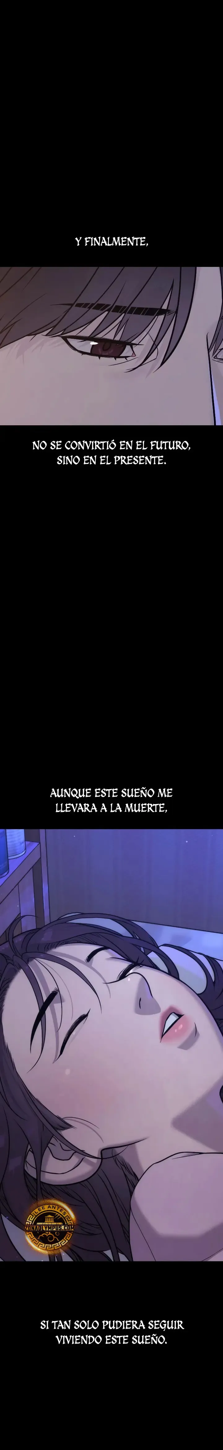 Pedro el Asesino Capítulo 116 en Línea - página 62