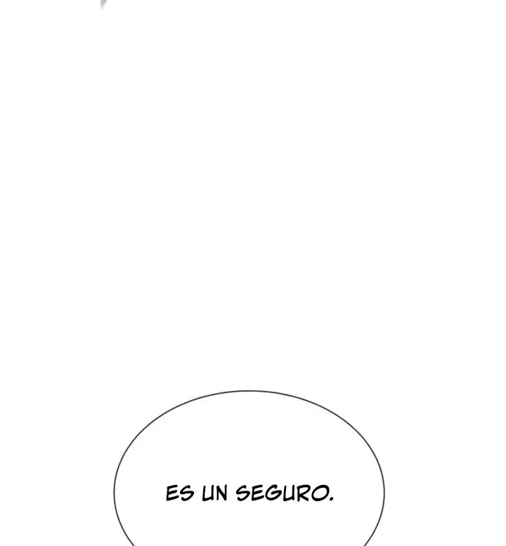 Pedro el Asesino Capítulo 118 en Línea - página 13