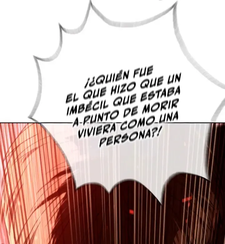 Pedro el Asesino Capítulo 118 en Línea - página 25