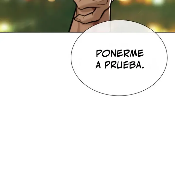 Pedro el Asesino Capítulo 118 en Línea - página 47