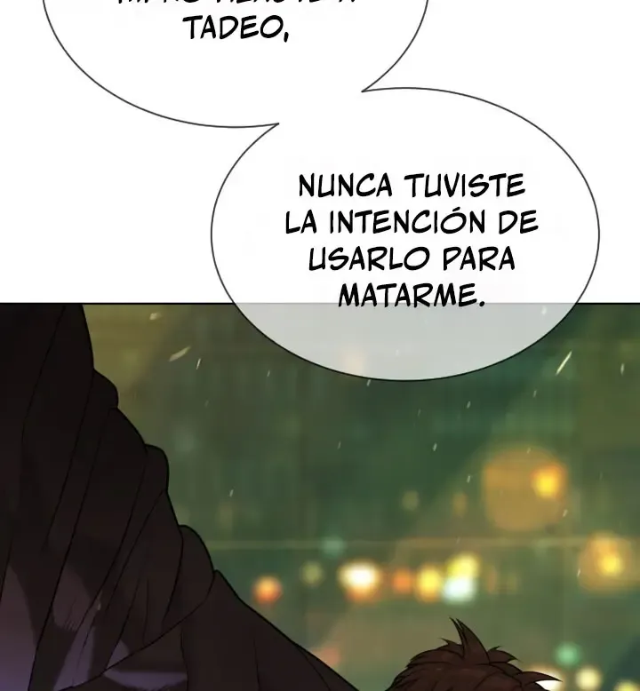 Pedro el Asesino Capítulo 118 en Línea - página 51