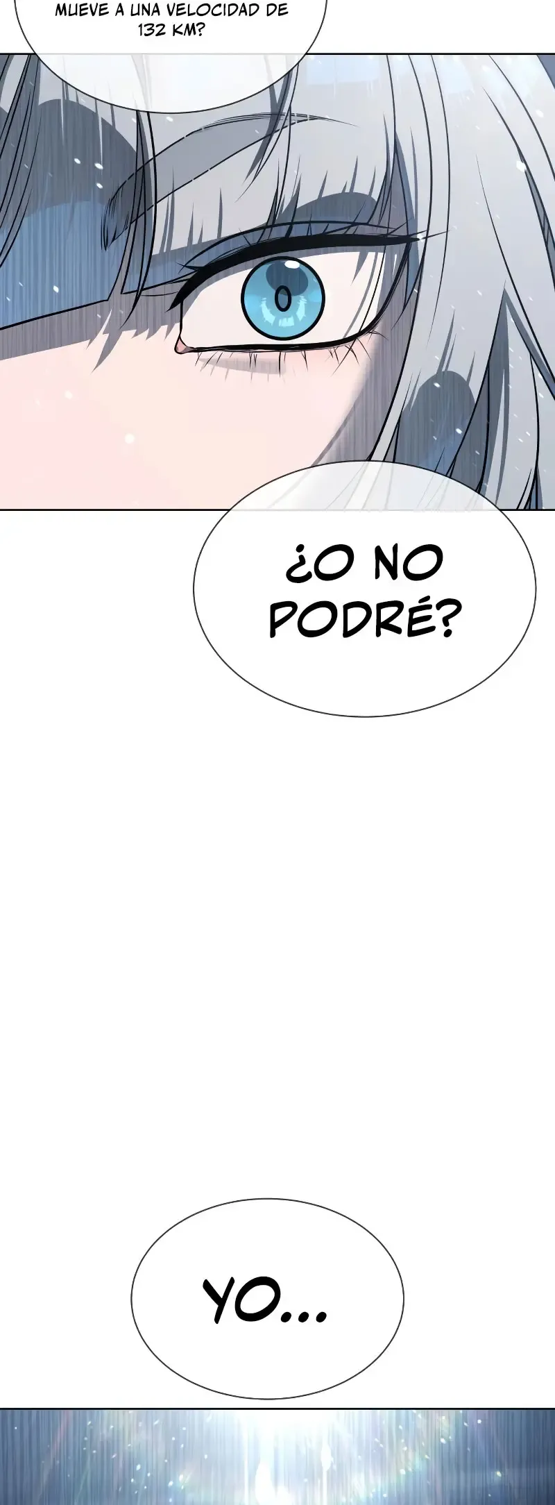 Pedro el Asesino Capítulo 127 en Línea - página 4