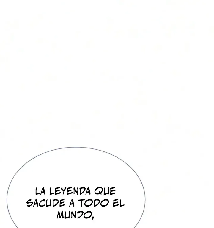 Pedro el Asesino Capítulo 131 en Línea - página 5