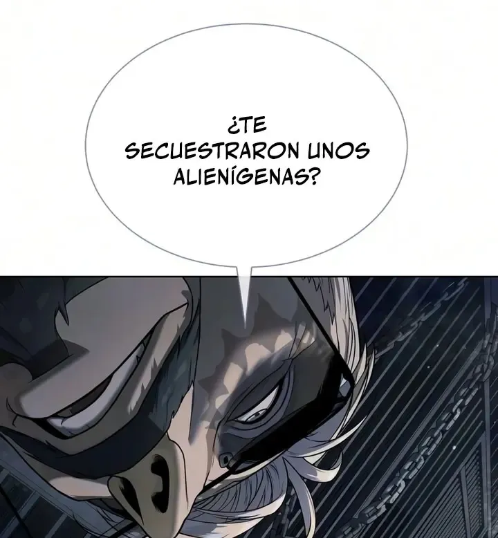 Pedro el Asesino Capítulo 131 en Línea - página 39