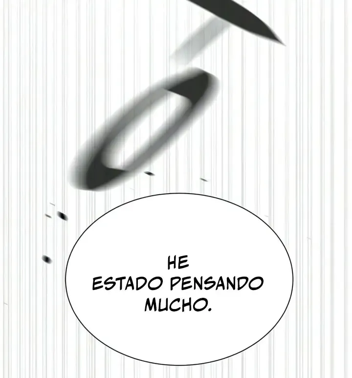 Pedro el Asesino Capítulo 131 en Línea - página 47