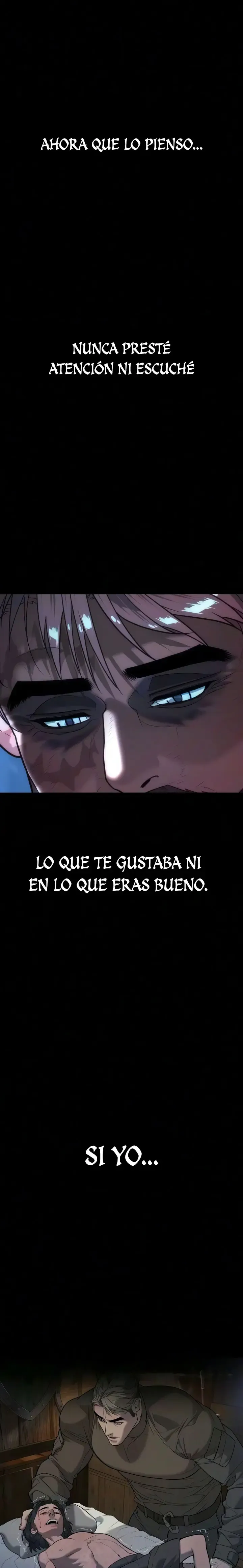 Pedro el Asesino Capítulo 134 en Línea - página 42