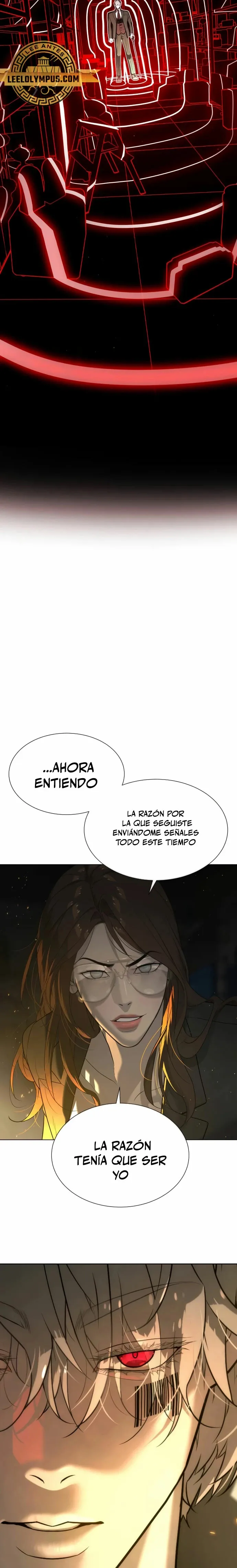 Pedro el Asesino Capítulo 41 en Línea - página 48