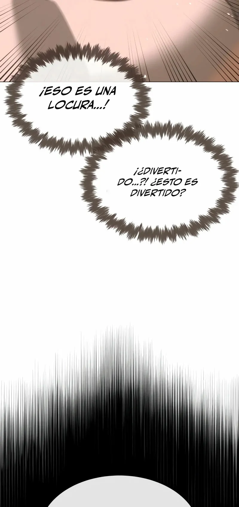 Pedro el Asesino Capítulo 53 en Línea - página 58