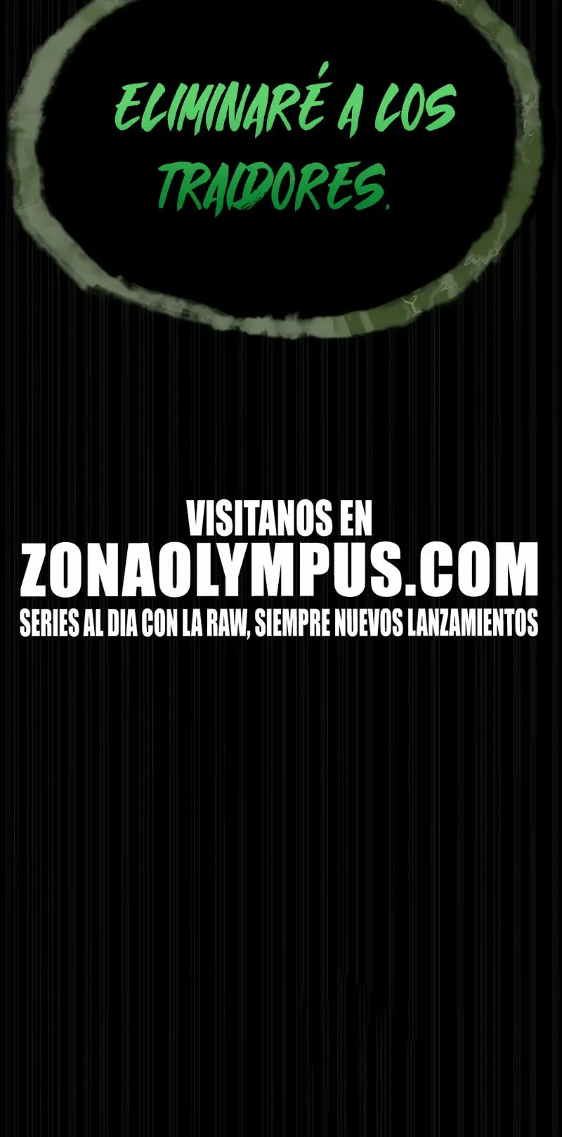 Pedro el Asesino Capítulo 69 en Línea - página 57