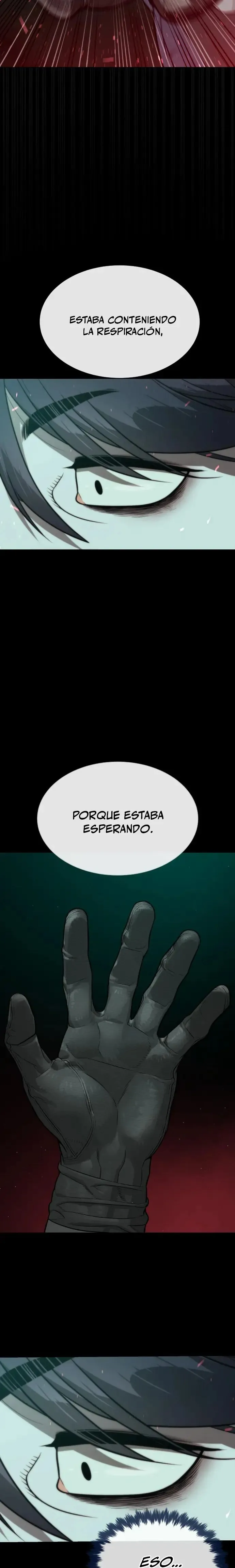 Pedro el Asesino Capítulo 88 en Línea - página 41