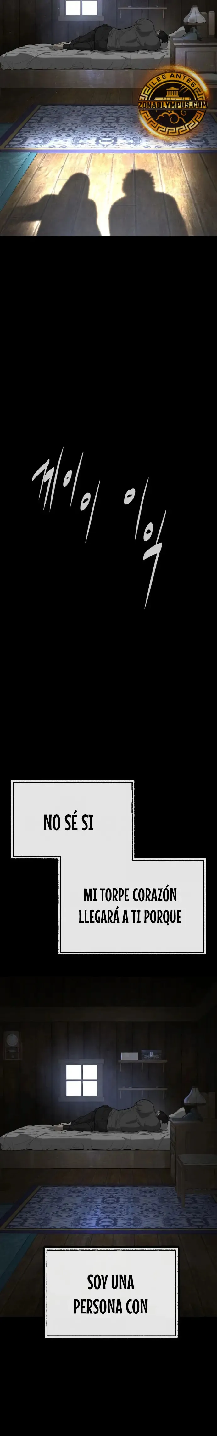 Pedro el Asesino Capítulo 89 en Línea - página 57