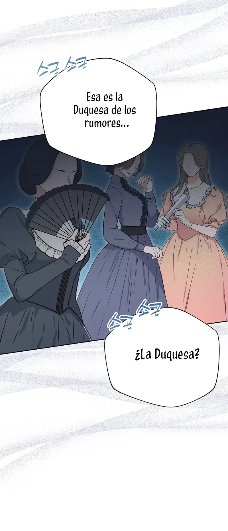¿Pensé que eras un esposo con tiempo limitado? Capítulo 46 en Línea - página 33