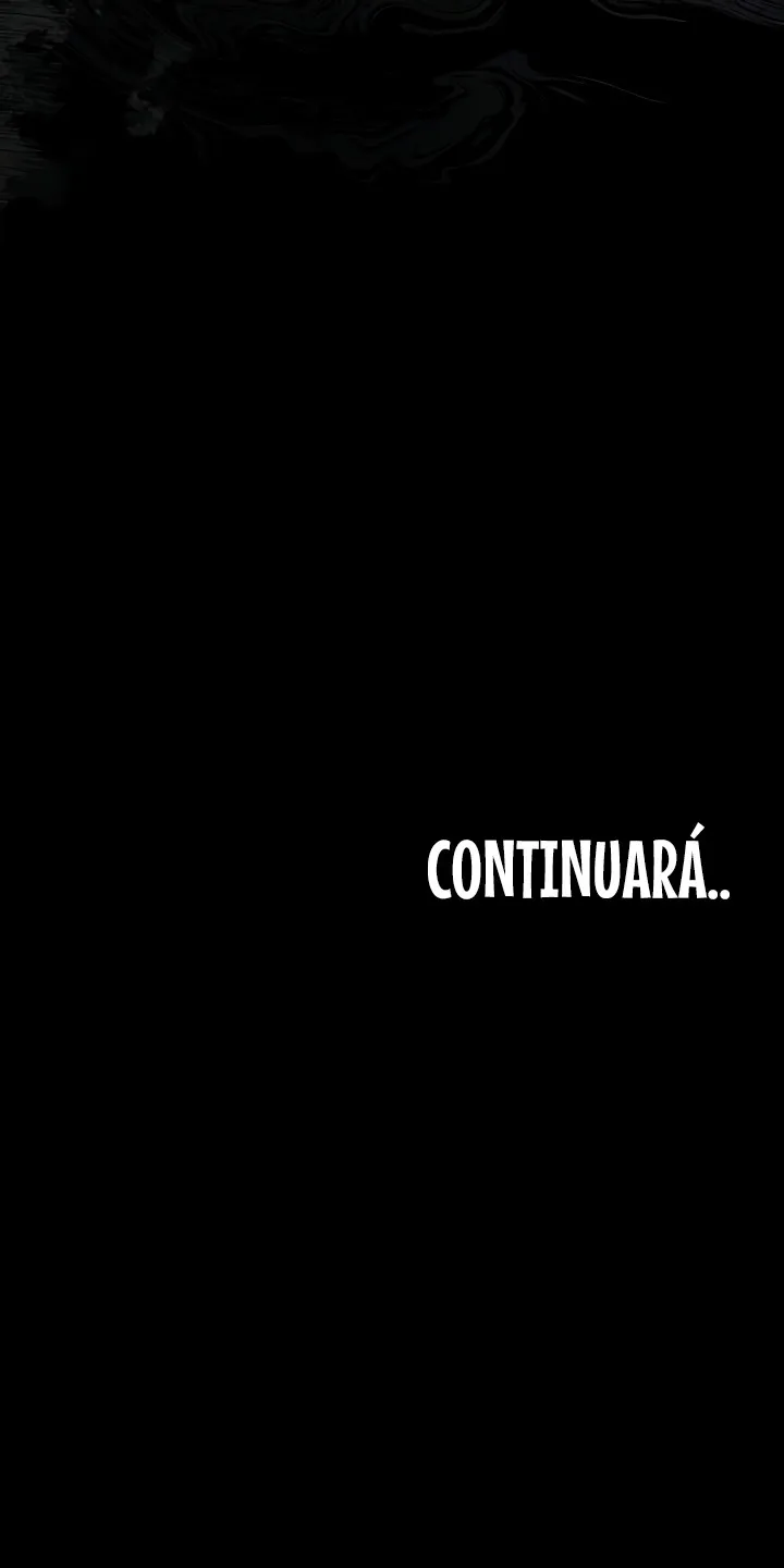 Pequeña Bestia Capítulo 3 en Línea - página 13