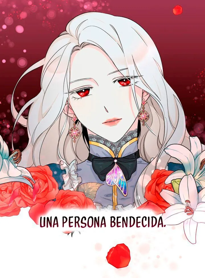 Perdí la correa del protagonista masculino yandere Capítulo 1 en Línea - página 6