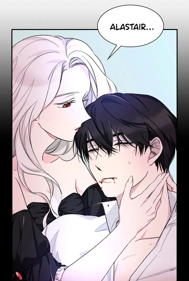 Perdí la correa del protagonista masculino yandere Capítulo 1 en Línea - página 19