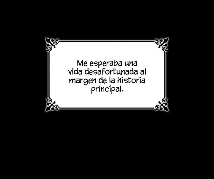 Perdí la correa del protagonista masculino yandere Capítulo 1 en Línea - página 21