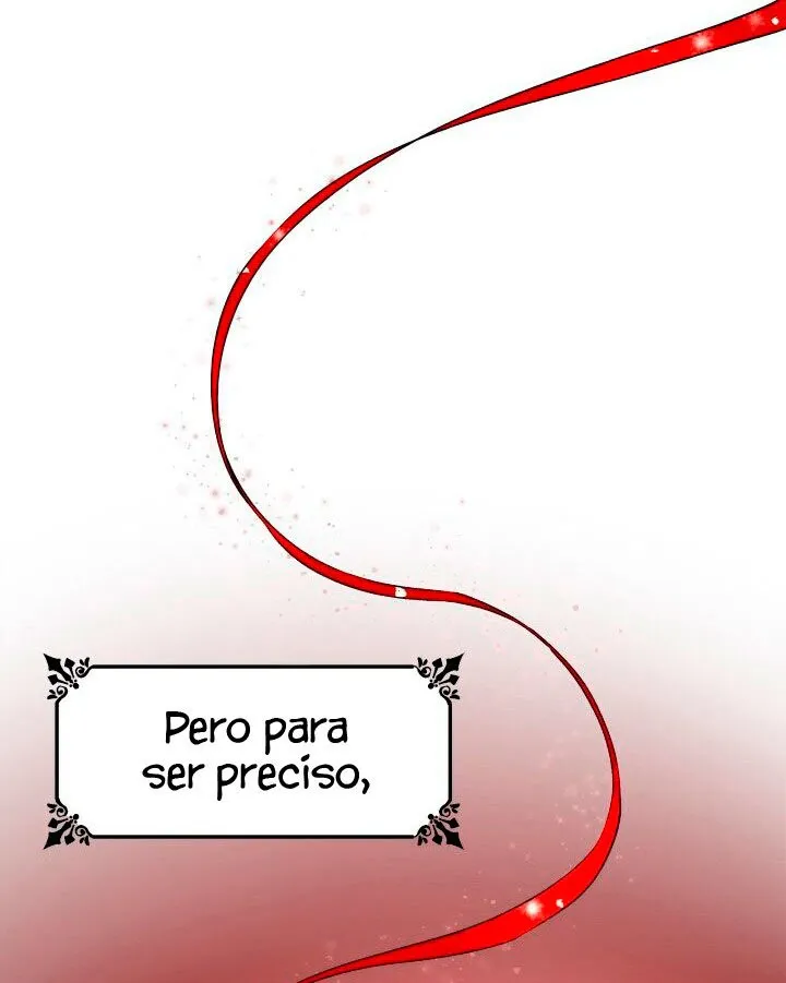 Perdí la correa del protagonista masculino yandere Capítulo 1 en Línea - página 41