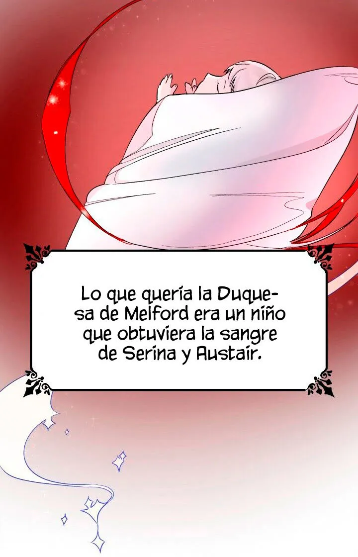 Perdí la correa del protagonista masculino yandere Capítulo 1 en Línea - página 42