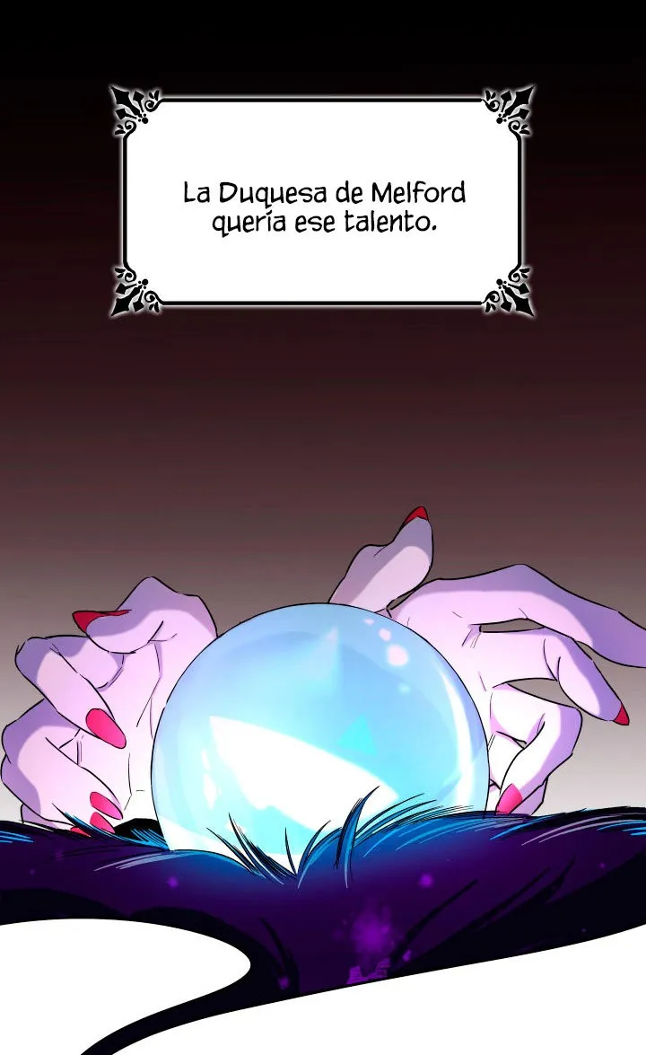 Perdí la correa del protagonista masculino yandere Capítulo 1 en Línea - página 45