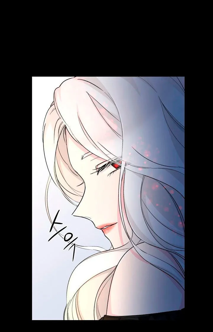 Perdí la correa del protagonista masculino yandere Capítulo 1 en Línea - página 57