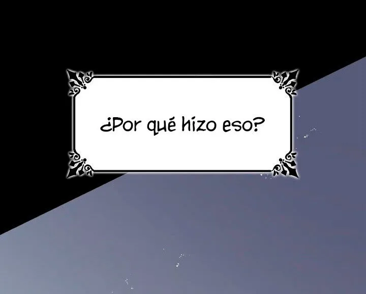 Perdí la correa del protagonista masculino yandere Capítulo 1 en Línea - página 59