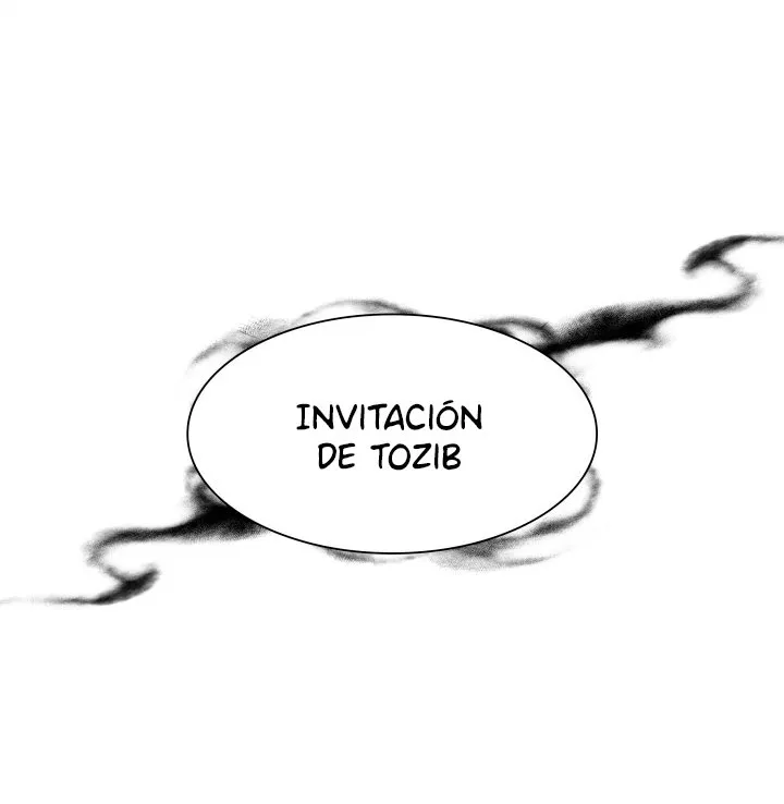 Perdí la correa del protagonista masculino yandere Capítulo 10 en Línea - página 4