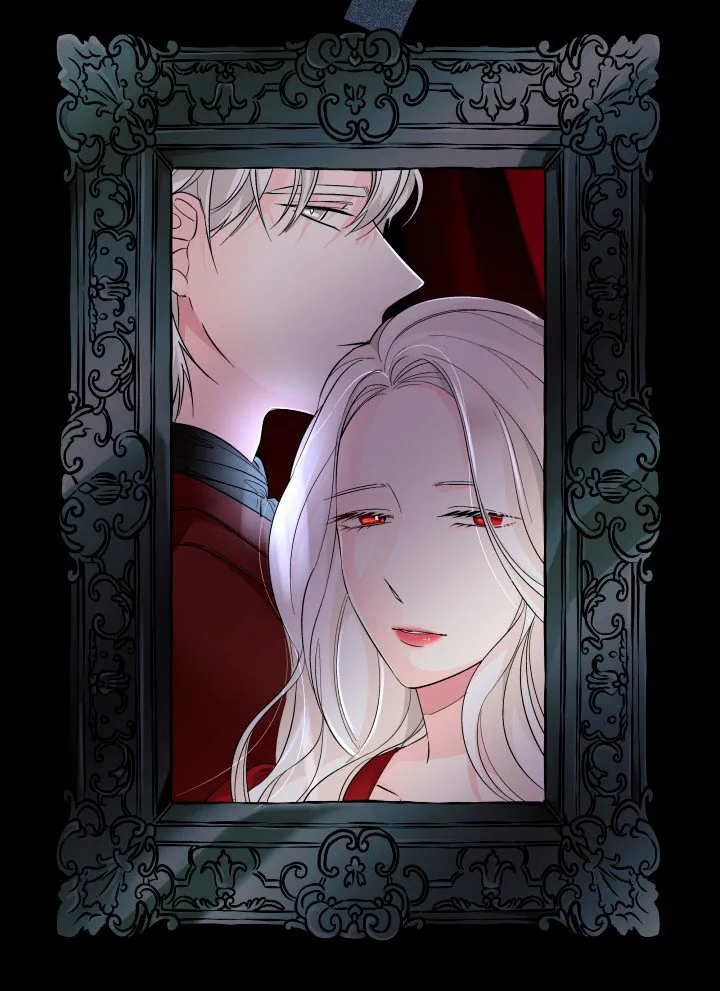 Perdí la correa del protagonista masculino yandere Capítulo 10 en Línea - página 9
