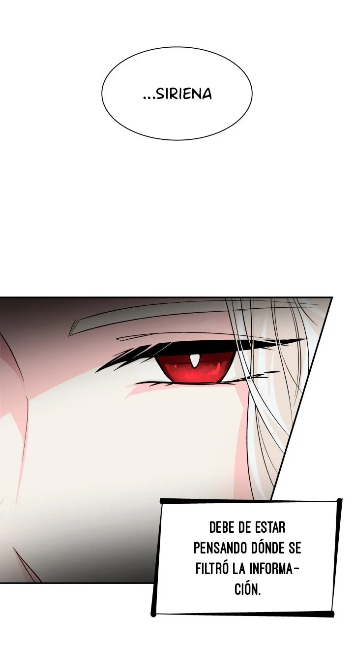 Perdí la correa del protagonista masculino yandere Capítulo 10 en Línea - página 15