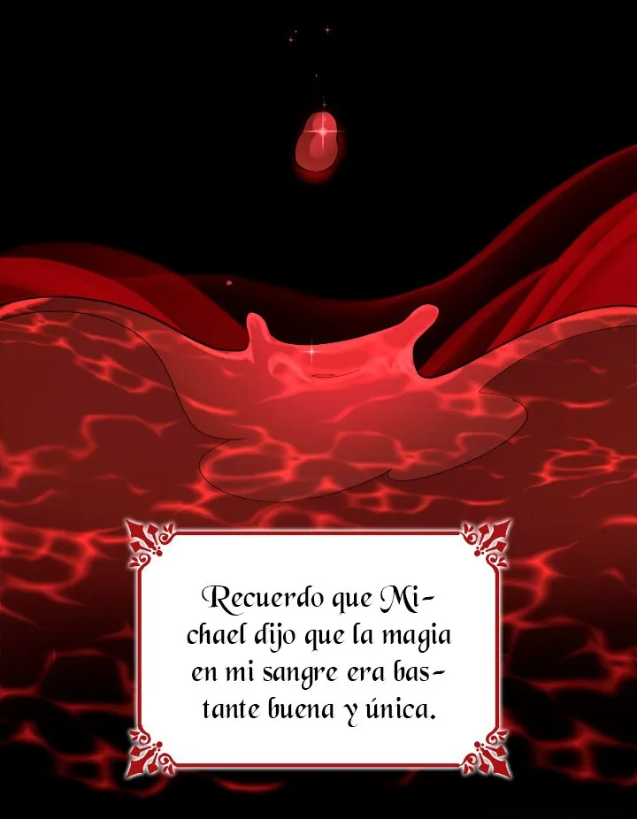 Perdí la correa del protagonista masculino yandere Capítulo 10 en Línea - página 26