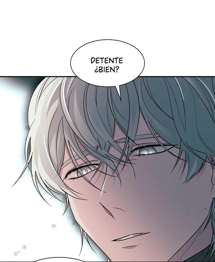 Perdí la correa del protagonista masculino yandere Capítulo 10 en Línea - página 36