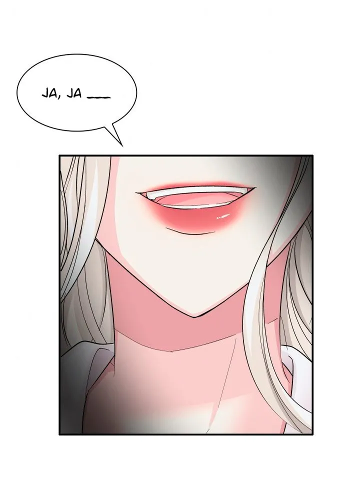 Perdí la correa del protagonista masculino yandere Capítulo 10 en Línea - página 42